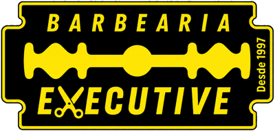 Barbearia Executive, Instituto Raimundo Silva